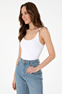 Pierre Cardin Kadın Kazak 2118700.VR013