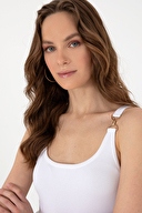 Pierre Cardin Kadın Kazak 2118700.VR013