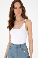 Pierre Cardin Kadın Kazak 2118700.VR013