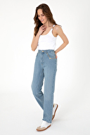 Pierre Cardin Kadın Kazak 2118700.VR013