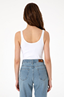 Pierre Cardin Kadın Kazak 2118700.VR013