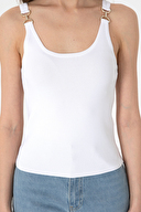 Pierre Cardin Kadın Kazak 2118700.VR013