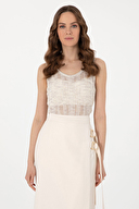 Pierre Cardin Kadın Kazak 2167352.VR085