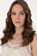 Pierre Cardin Kadın Kazak 2167352.VR085