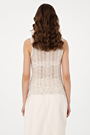 Pierre Cardin Kadın Kazak 2167352.VR085