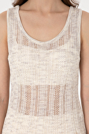 Pierre Cardin Kadın Kazak 2167352.VR085