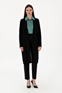 Pierre Cardin Kadın Hırka 2203376.VR046