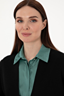 Pierre Cardin Kadın Hırka 2203376.VR046