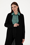 Pierre Cardin Kadın Hırka 2203376.VR046