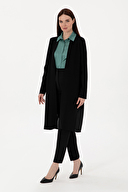 Pierre Cardin Kadın Hırka 2203376.VR046