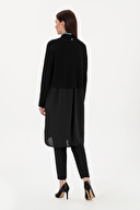 Pierre Cardin Kadın Hırka 2203376.VR046