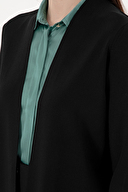 Pierre Cardin Kadın Hırka 2203376.VR046