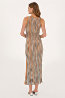 Pierre Cardin Kadın Elbise 2186256.VR051