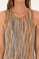 Pierre Cardin Kadın Elbise 2186256.VR051