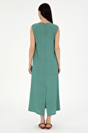 Pierre Cardin Kadın Elbise 2115930.VR054