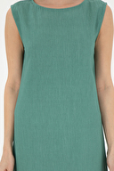 Pierre Cardin Kadın Elbise 2115930.VR054