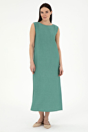 Pierre Cardin Kadın Elbise 2115930.VR054