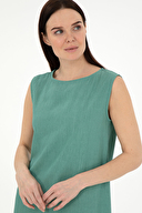 Pierre Cardin Kadın Elbise 2115930.VR054