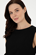 Pierre Cardin Kadın Bluz 2118108.VR046