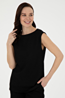 Pierre Cardin Kadın Bluz 2118108.VR046