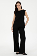 Pierre Cardin Kadın Bluz 2118108.VR046