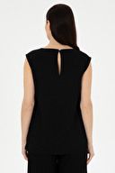 Pierre Cardin Kadın Bluz 2118108.VR046