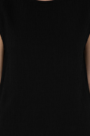 Pierre Cardin Kadın Bluz 2118108.VR046