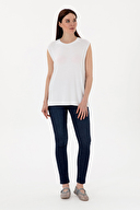 Pierre Cardin Kadın Tişört 2217892.VR013