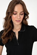 Pierre Cardin Kadın Tişört 2174906.VR046