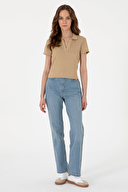 Pierre Cardin Kadın Tişört 2174906.VR011