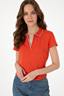 Pierre Cardin Kadın Tişört 2174906.VR030