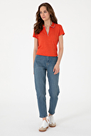 Pierre Cardin Kadın Tişört 2174906.VR030