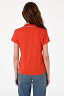 Pierre Cardin Kadın Tişört 2174906.VR030