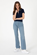 Pierre Cardin Kadın Tişört 2174906.VR033