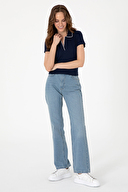 Pierre Cardin Kadın Tişört 2174906.VR033