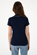 Pierre Cardin Kadın Tişört 2174906.VR033