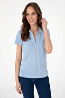 Pierre Cardin Kadın Tişört 2174906.VR003