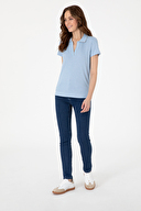 Pierre Cardin Kadın Tişört 2174906.VR003