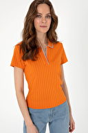 Pierre Cardin Kadın Tişört 2174906.VR051