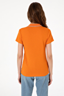 Pierre Cardin Kadın Tişört 2174906.VR051