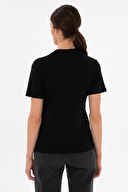 Pierre Cardin Kadın Tişört 2129170.VR046