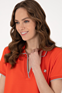 Pierre Cardin Kadın Elbise 2229256.VR030