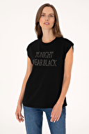 Pierre Cardin Kadın Tişört 2171235.VR046