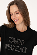 Pierre Cardin Kadın Tişört 2171235.VR046