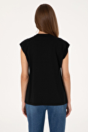 Pierre Cardin Kadın Tişört 2171235.VR046