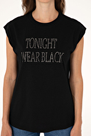 Pierre Cardin Kadın Tişört 2171235.VR046