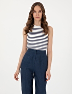 Pierre Cardin Kadın Bluz 2171219.VR033