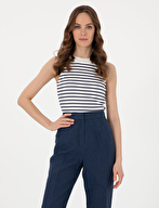 Pierre Cardin Kadın Bluz 2171219.VR033