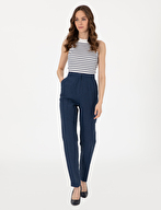 Pierre Cardin Kadın Bluz 2171219.VR033