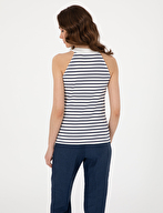 Pierre Cardin Kadın Bluz 2171219.VR033